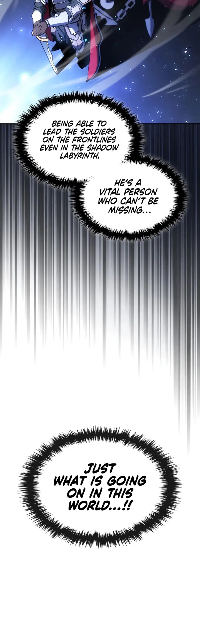 A Returner’s Magic Should Be Special Chapter 175 image 18_optimized